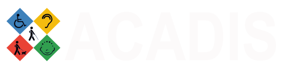Asociación comarcal para la atención a la discapacidad - ACADIS